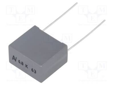 R60DI46805030K - 1