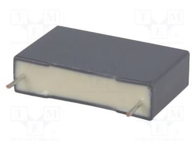 R60EN4330AA30K - 1