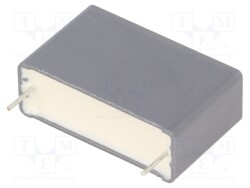 R60ER5100AA40K - KEMET