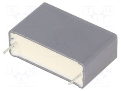 R60ER5100AA40K - 1