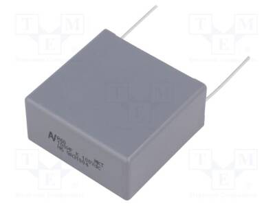 R60EW61005000K - 1