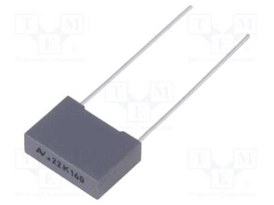 R60GF3220506AK - 1