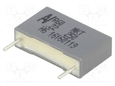R60II3220AA30K - 1