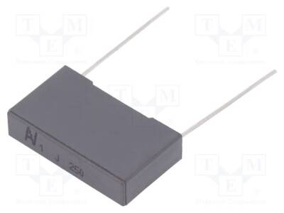 R60IN41005030J - 1