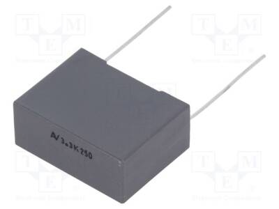 R60IN43305030K - 1