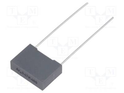 R60MF2470506AK - 1