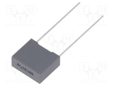 R60MF3100506AK - 1