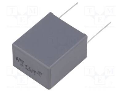 R60MR51005040K - 1