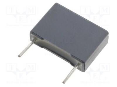 R60PF1470AA30J - 1