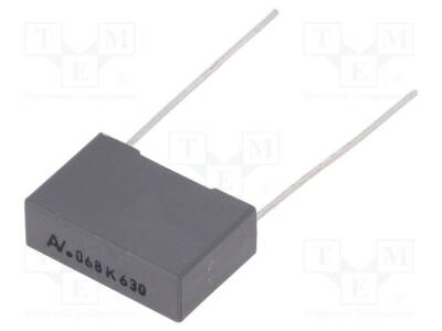 R60PI26805030K - 1
