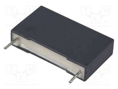 R60PN3100AA30K - 1