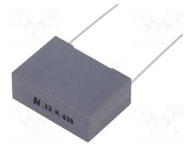 R60PN33305030K - 2