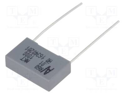 R60QI21005000K - 1