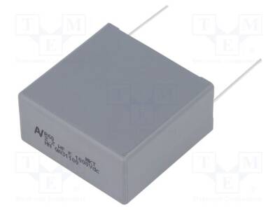 R60QW42205030K - 1