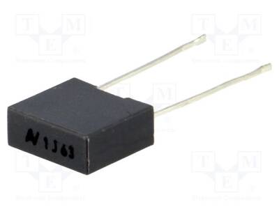 R66DD4100DQ7AJ - 1