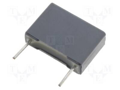 R66PD1100AA10K - 1