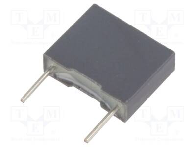 R66PD1220AA10K - 1
