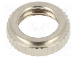 R675 - KNITTER-SWITCH