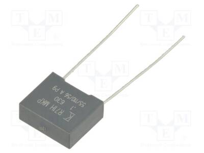 R71PF310050H6K - 2