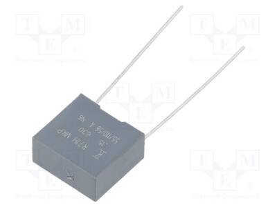 R71PF315050H6K - 1