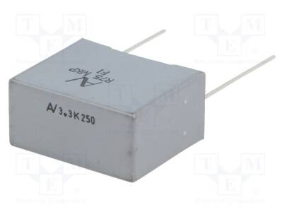 R71PI3470AA30M - 1