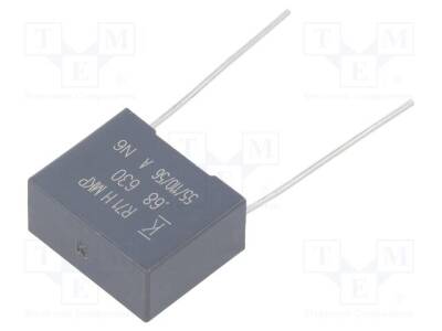 R71PI368050H6K - 1