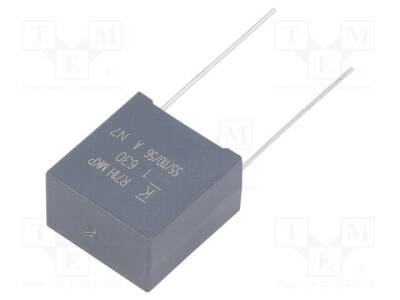 R71PI410050H6K - 1