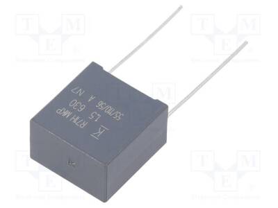 R71PI415050H6K - 1