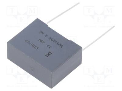 R71PN422050H6K - 1