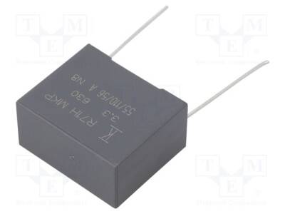 R71PN433050H6K - 1