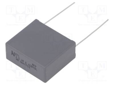 R71PR42204000K - 1
