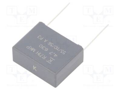 R71PR447050H6K - 1