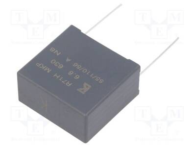 R71PR468050H6K - 1