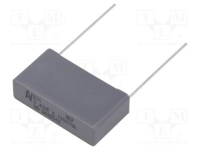 R71QR34704010K - 1