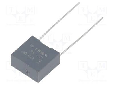 R71VF322050H6K - 1