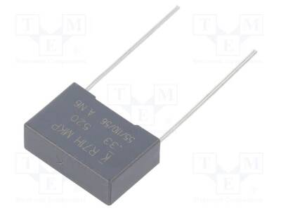 R71VI333050H6K - 1