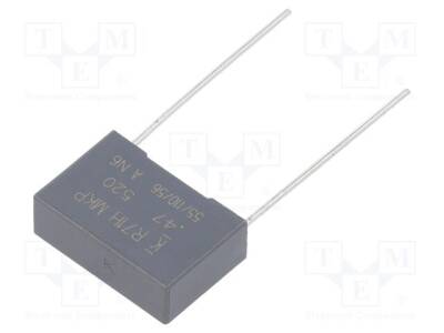 R71VI347050H6K - 1