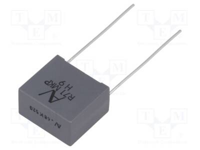 R71VI36804030K - 1