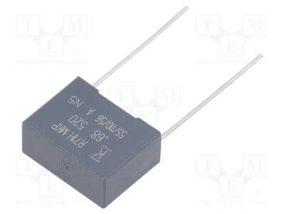 R71VI368050H6K - 1