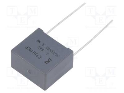 R71VI410050H6K - 1