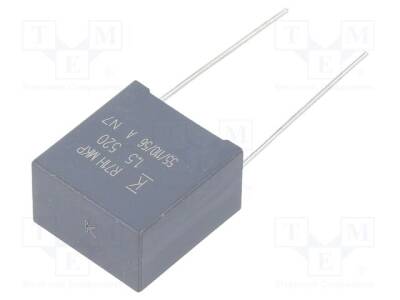R71VI415050H6K - 1