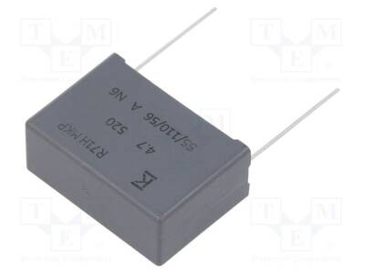 R71VR447050H6K - 1
