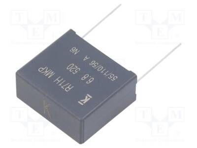 R71VR468050H6K - 1