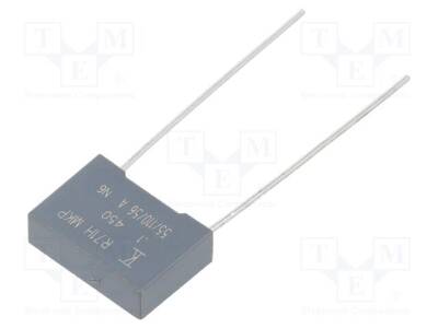 R71XF310050H0K - 1