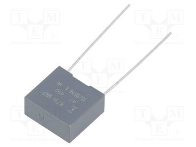 R71XF347050H0M - 1