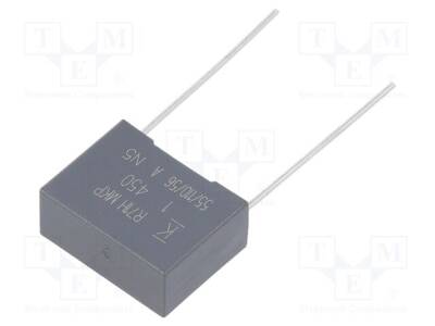 R71XI410050H0K - 1