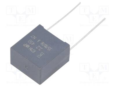 R71XI422050H0K - 1