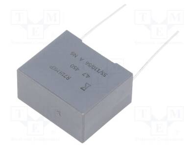 R71XN447050H0K - 1