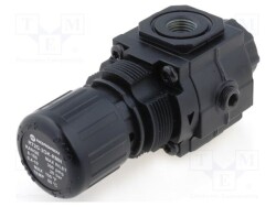 R72G-2GK-RMN - NORGREN HERION