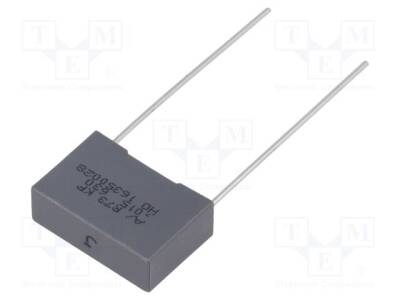R73PI21504000J - 1